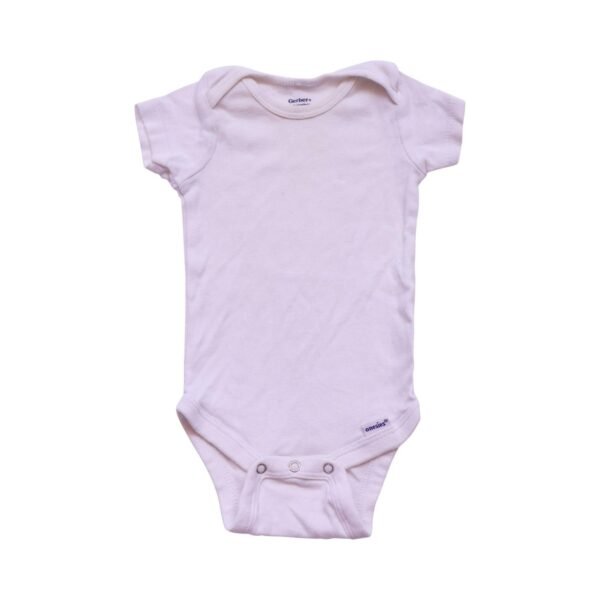 GERBER - Onesies