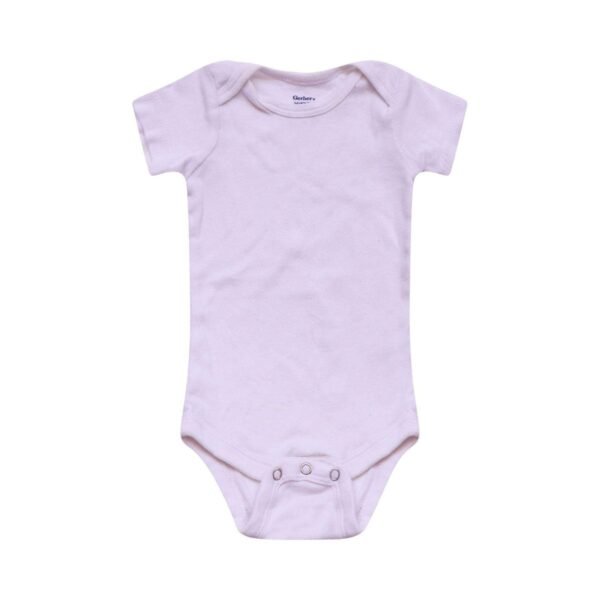 GERBER - Onesies