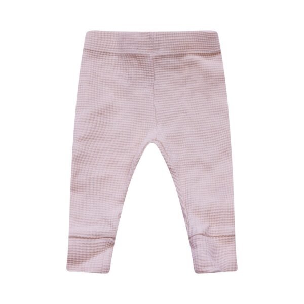 THE SIMPLE FOLK - Pajama Pants