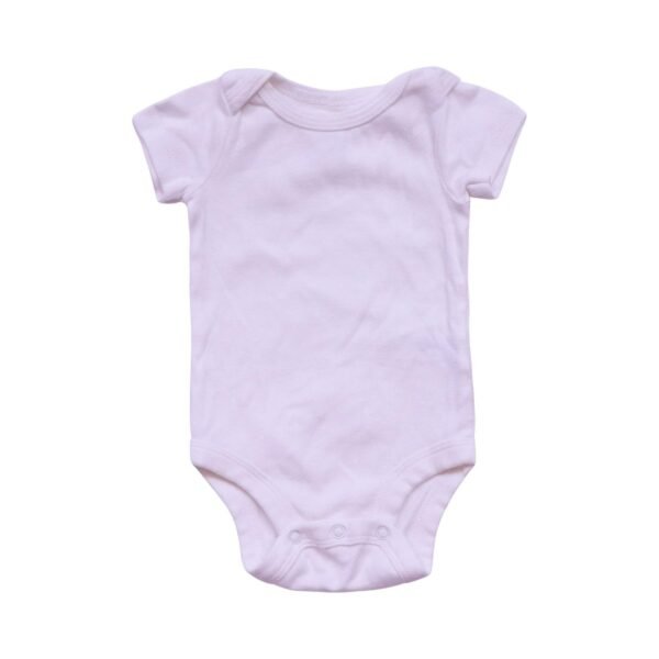 KOALABABY ESSENTIALS - Onesies