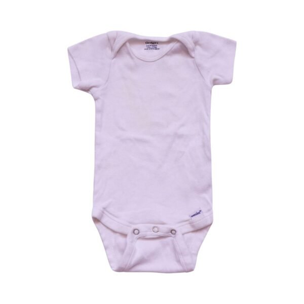 GERBER - Onesies