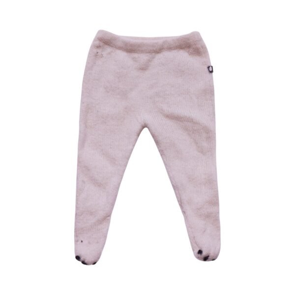OEUF - Leggings