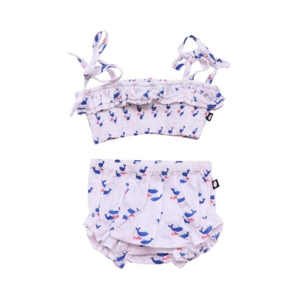 OEUF - Bikinis
