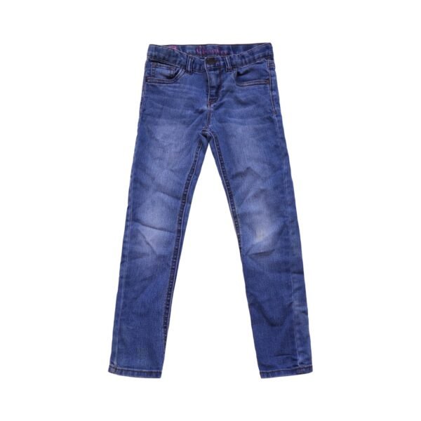 CHEROKEE - Jeans