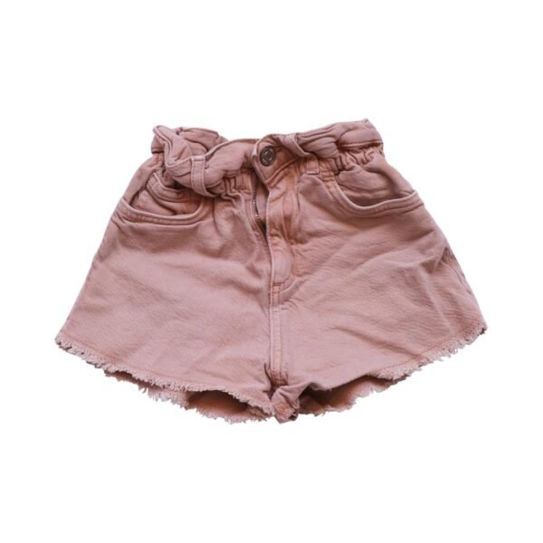 ZARA - Shorts