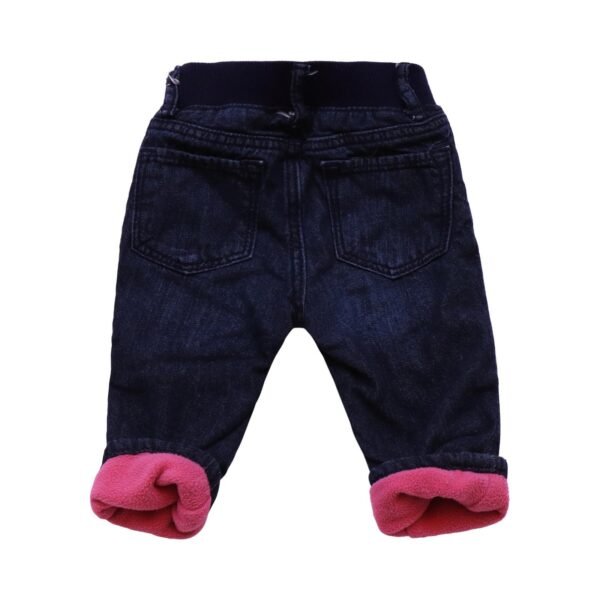 BABY GAP - Jeans
