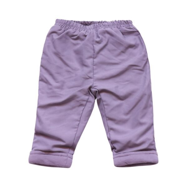 UNKNOWN - Pants
