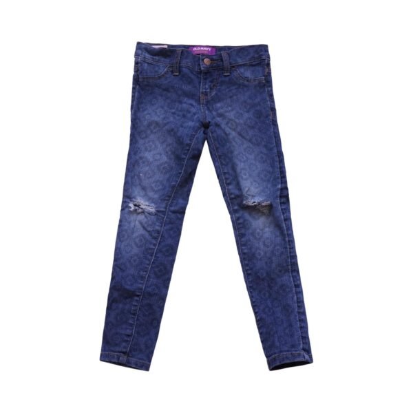 OLD NAVY - Jeans