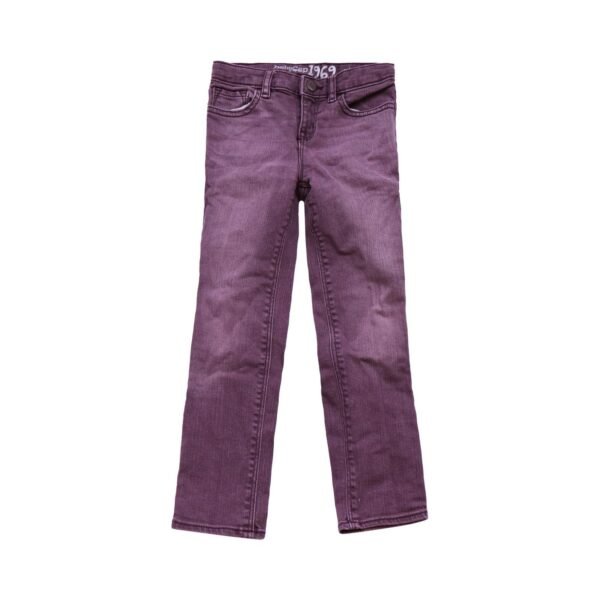 GAP KIDS - Jeans