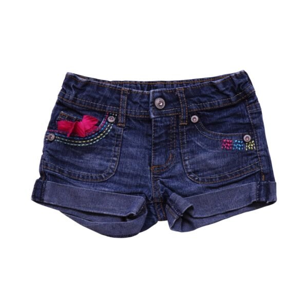 SONOMA - Shorts