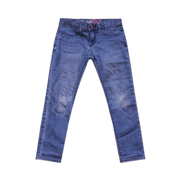 GAP KIDS - Jeans