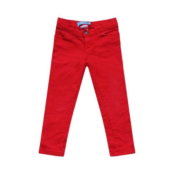 OLD NAVY - Jeans