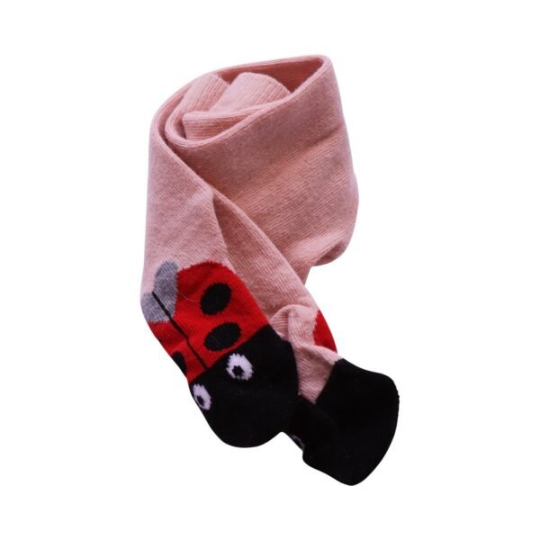 STELLA MCCARTNEY KIDS - Stockings