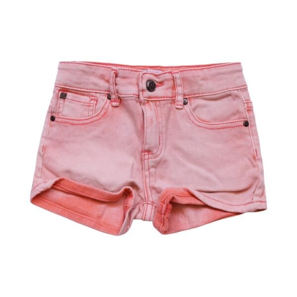 DKNY - Shorts