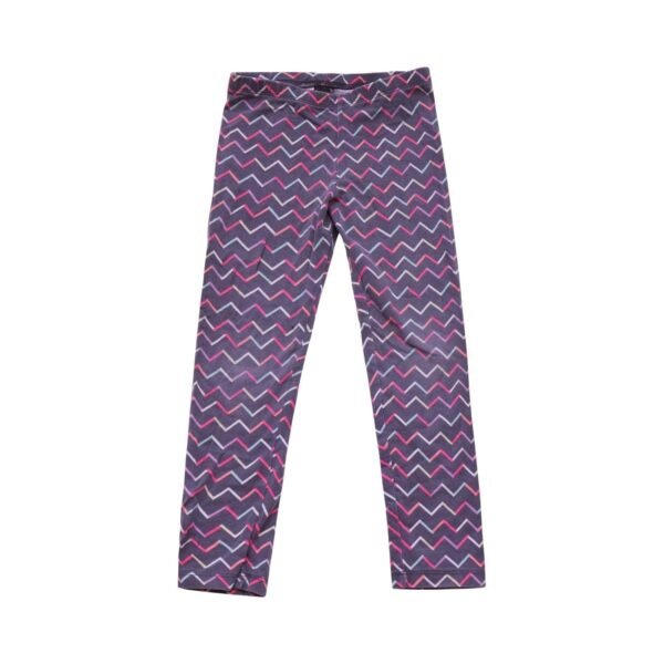 CIRCO - Leggings