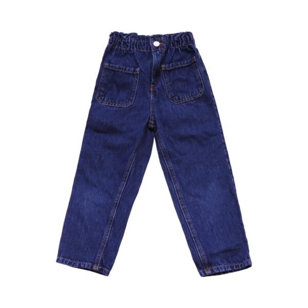 ZARA - Jeans