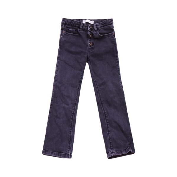 ZARA - Flare / Bootcut
