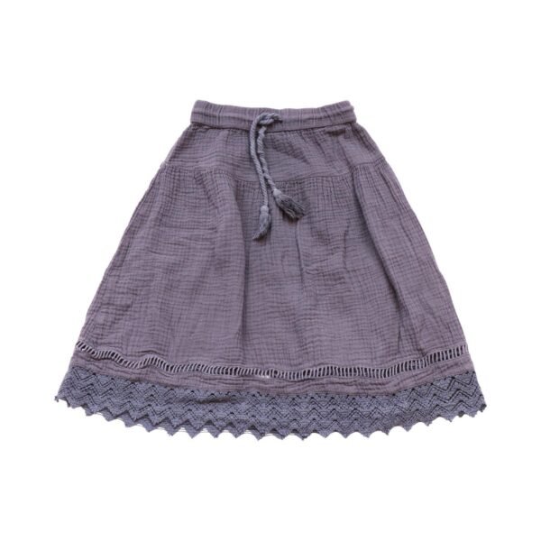 RYLEE AND CRU - Long Skirts