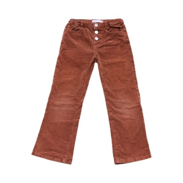 ZARA - Pants
