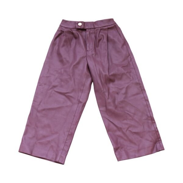 ZARA - Pants