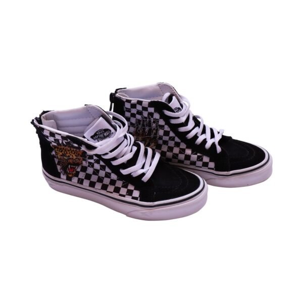 VANS - Sneakers