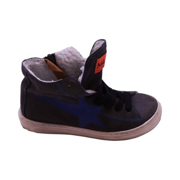 MAÁ - Sneakers