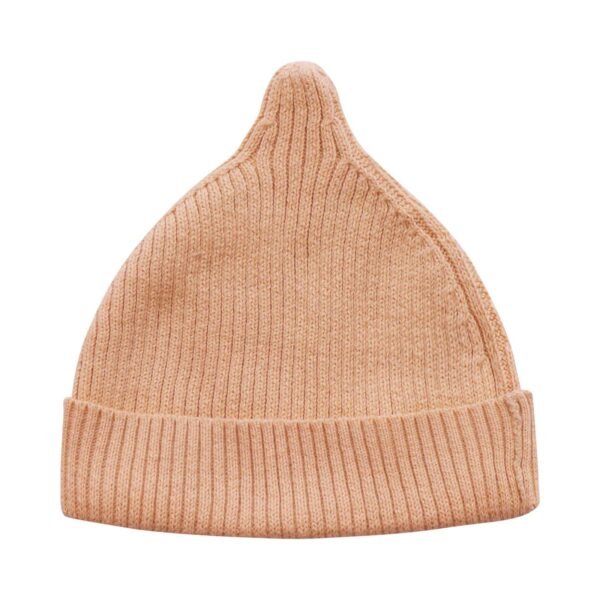 JAMES STREET CO - Beanies
