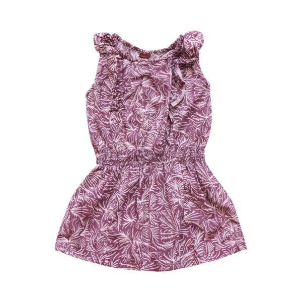 TEA - Romper