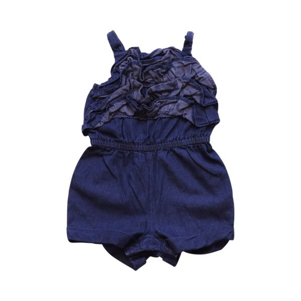 OLD NAVY - Romper