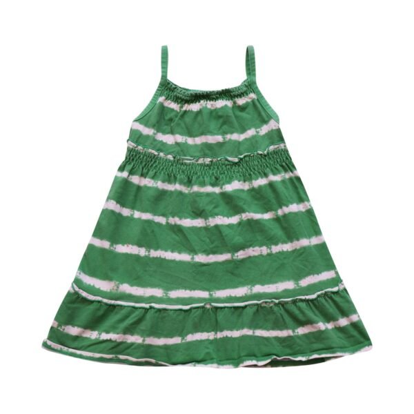 FADED GLORY - Dresses