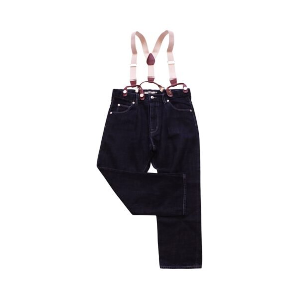 FITH - Jeans