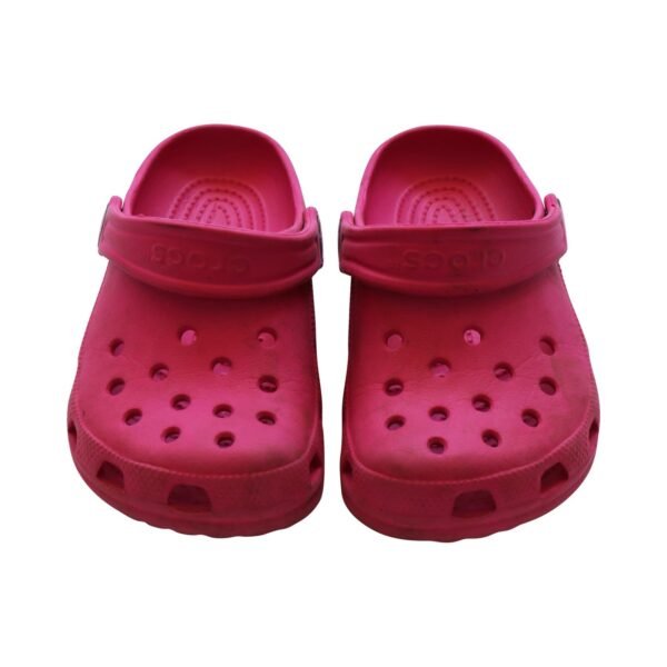 CROCS - Clogs