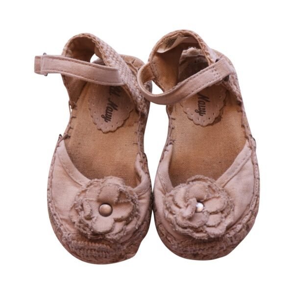 OLD NAVY - Espadrilles