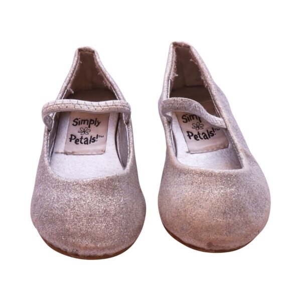 SIMPLY PETALS - Ballerinas