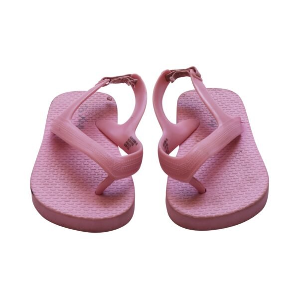 OLD NAVY - Flip flops / Beach sandals