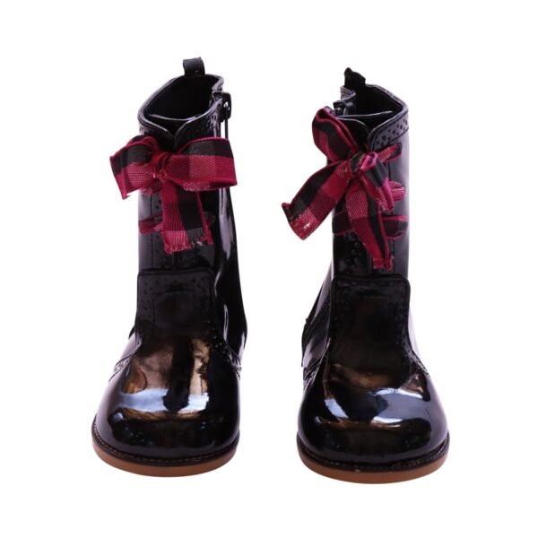 OLD NAVY - Ankle boots