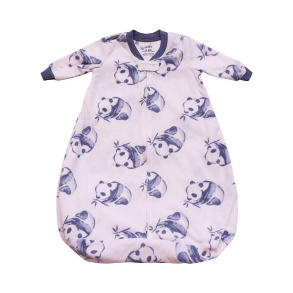 CARTER'S - Sleep Sack