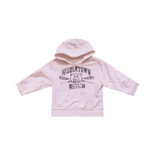 CHILDREN'S PLACE - Hooded Sweatshirts