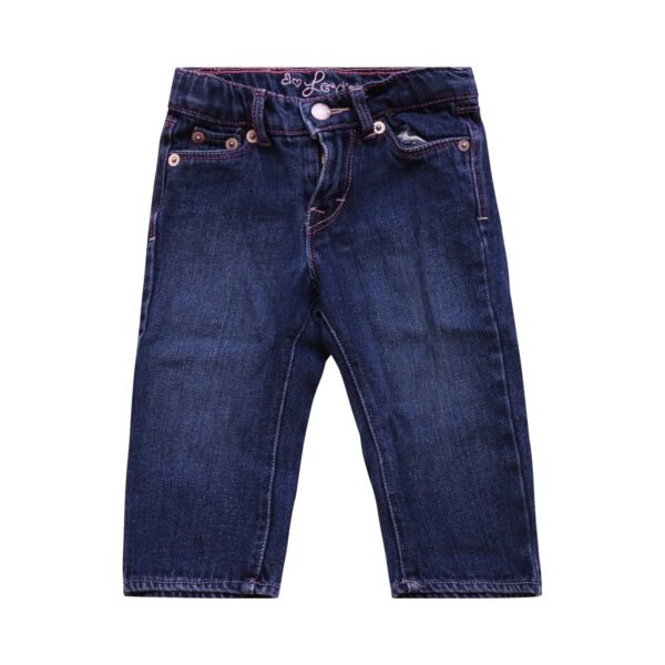 LEVIS - Jeans