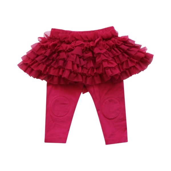 BABY GAP - Leggings