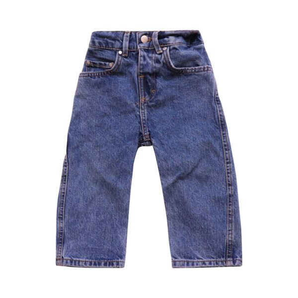 SUMMER & STORM - Jeans