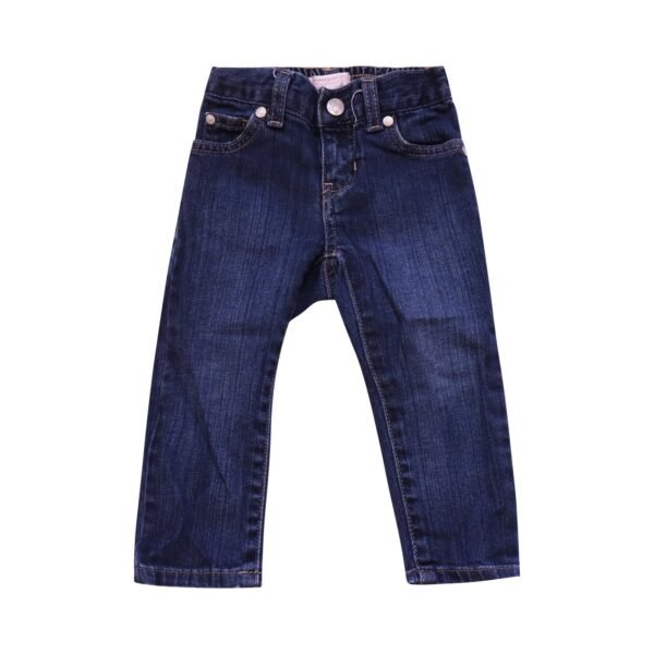 OLD NAVY - Jeans