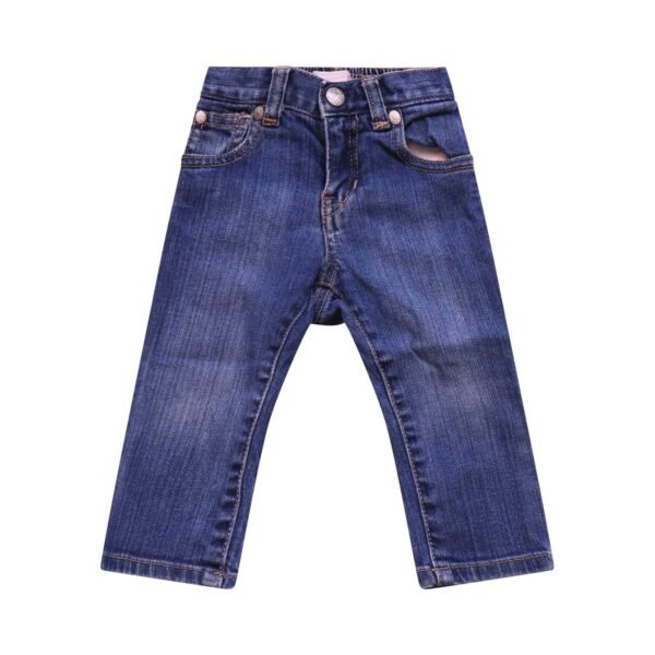 OLD NAVY - Jeans