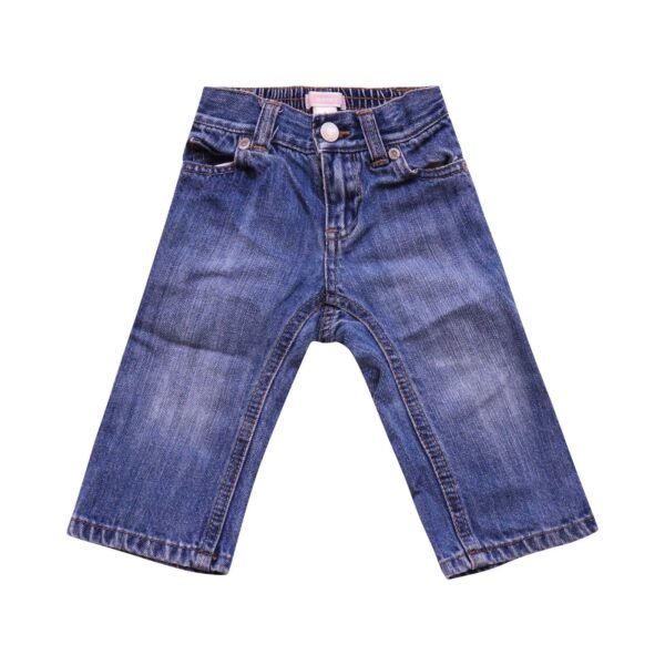 OLD NAVY - Jeans