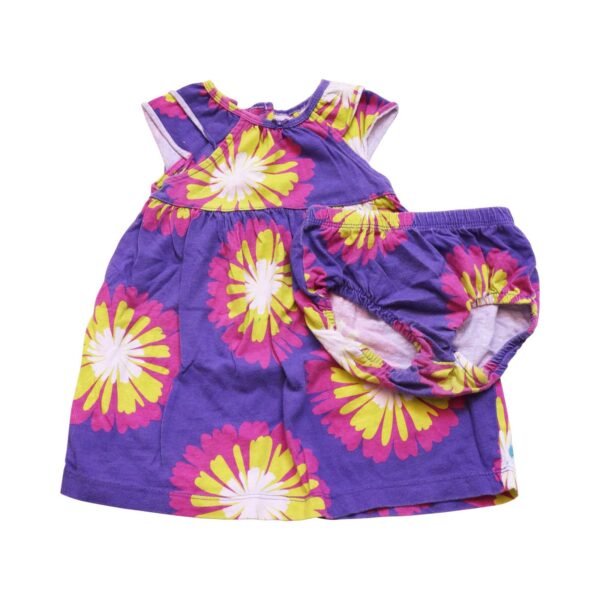 CARTER'S - Dresses