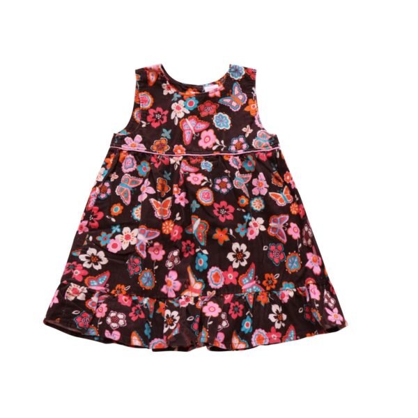 OSH  KOSH B'GOSH - Dresses