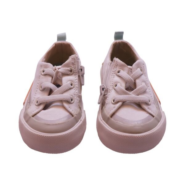 ZARA - Sneakers
