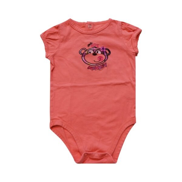 JUMPING BEANS - Onesies