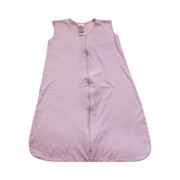 HALO SLEEPSACK - Sleep Sack