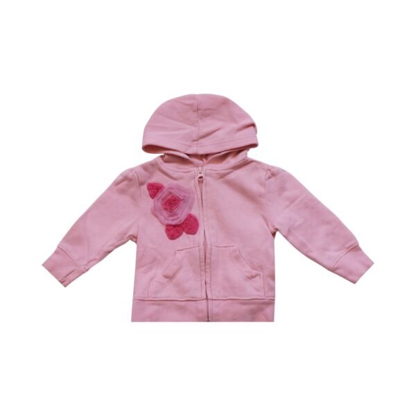 OLD NAVY - Hooded Sweatshirts